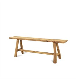 Damn Bankje Blora 120 - 140