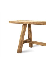 Bankje Blora 140 - 160