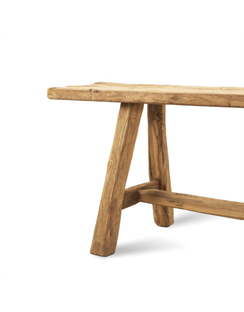 Bankje Blora 140 - 160