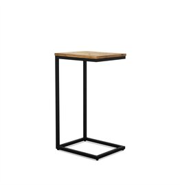 Banktafel Rya