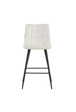 Barstoel Lucille Perfect Harmony 02 Beige