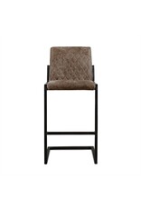 Barstoel Milano Caro 803