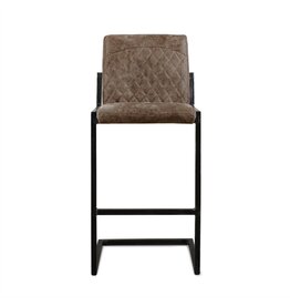 Barstoel Milano Caro 803