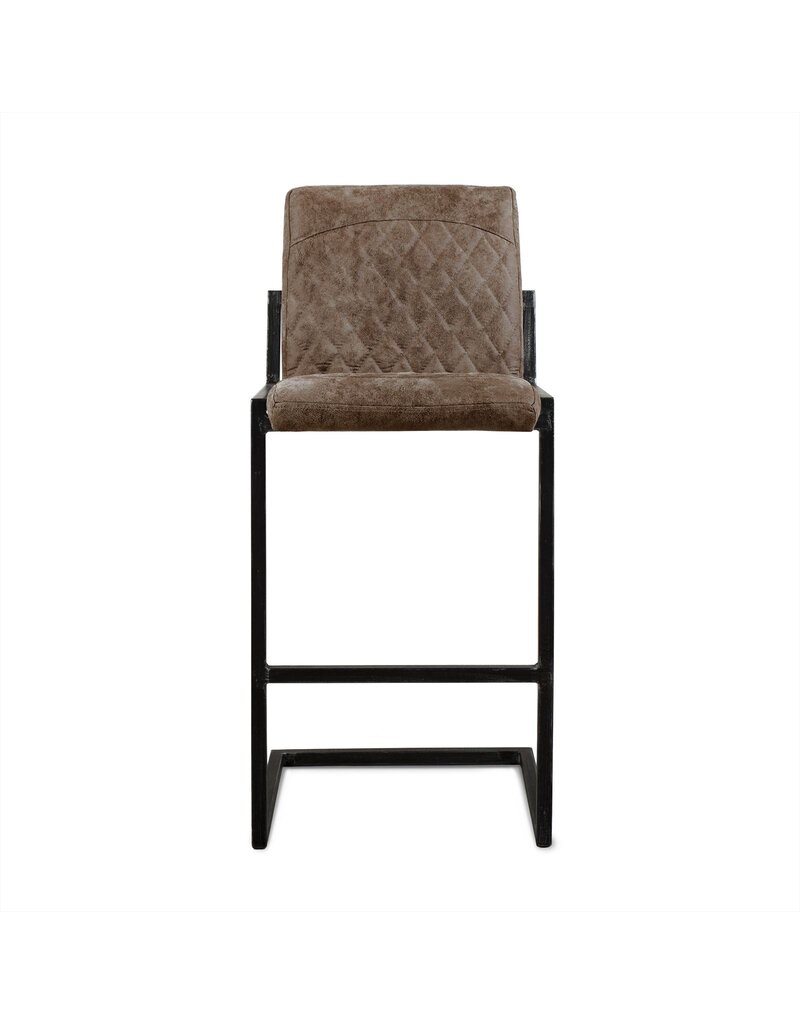 Barstoel Milano Caro 803