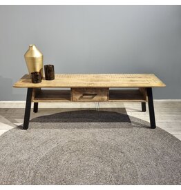 Damn Berlin Tv-Meubel