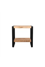 Bijzettafel Britt 60