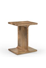 Bijzettafel I