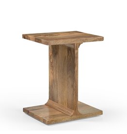 Bijzettafel I