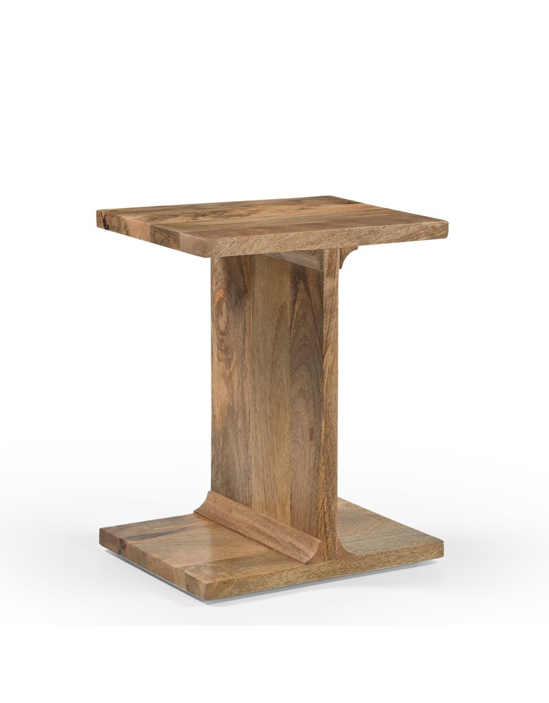 Bijzettafel I