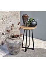 Damn Bijzettafel Ivy