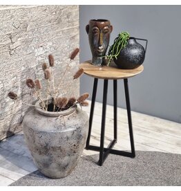 Damn Bijzettafel Ivy