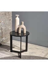 Bijzettafel Onyx