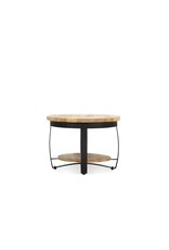 Bijzettafel Paras 60