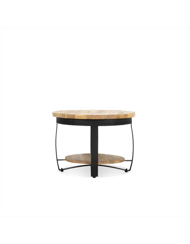 Bijzettafel Paras 60