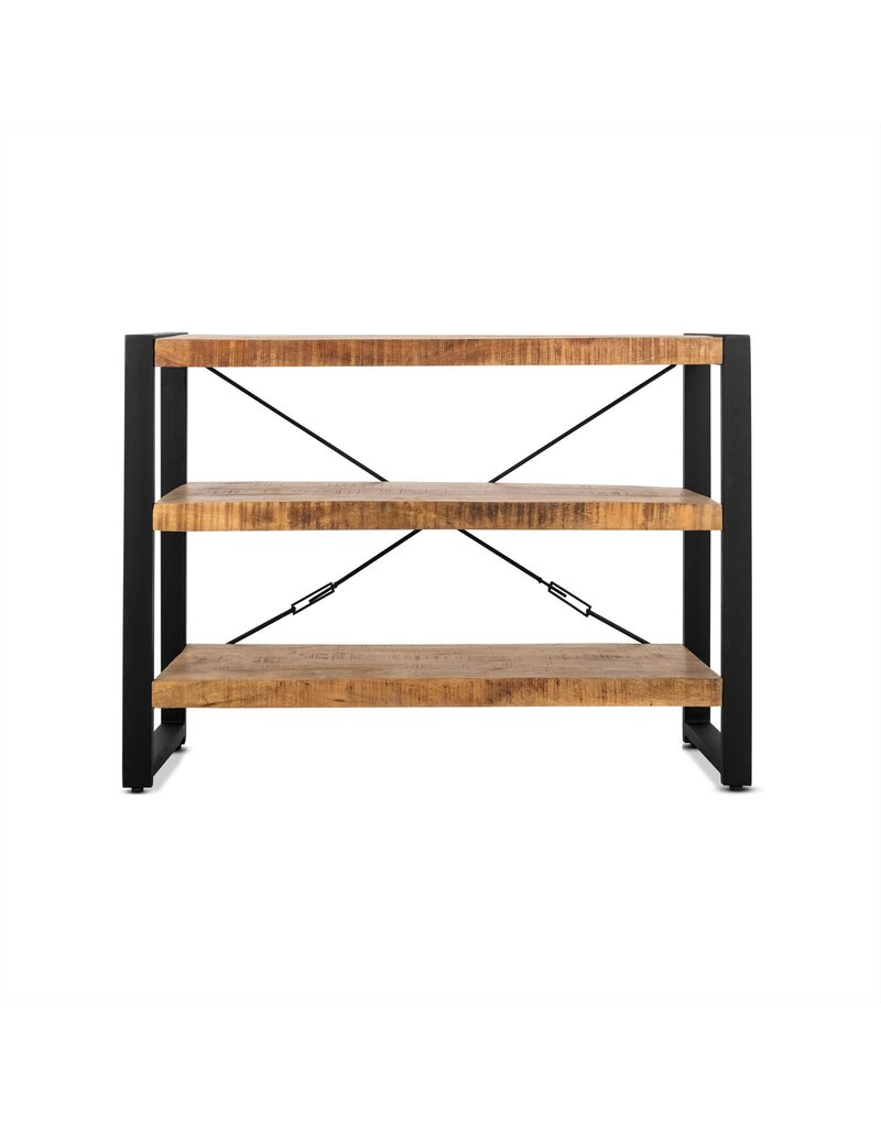 Boekenkast Britt 120