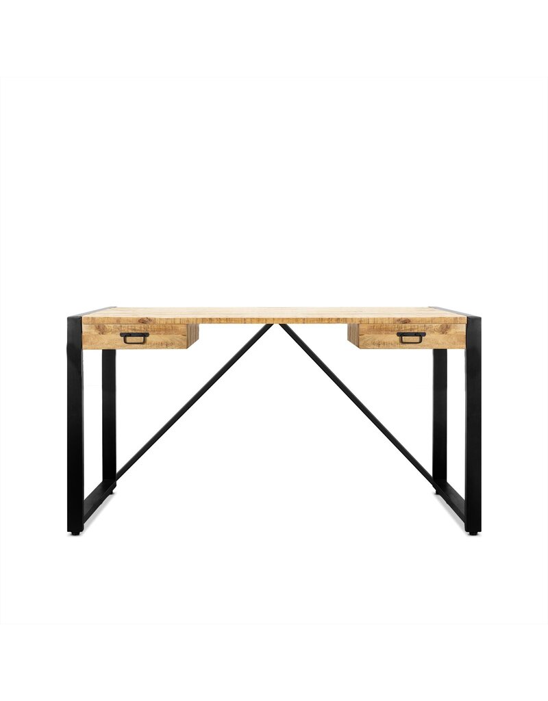 Damn Bureau Britt 140