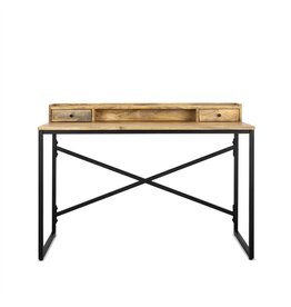 Damn Bureau met 2 Lade 120