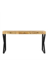 Bureau met Laden 150