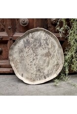 Damn Dienblad Antiek 43