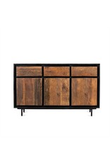 Dressoir Anayah 150