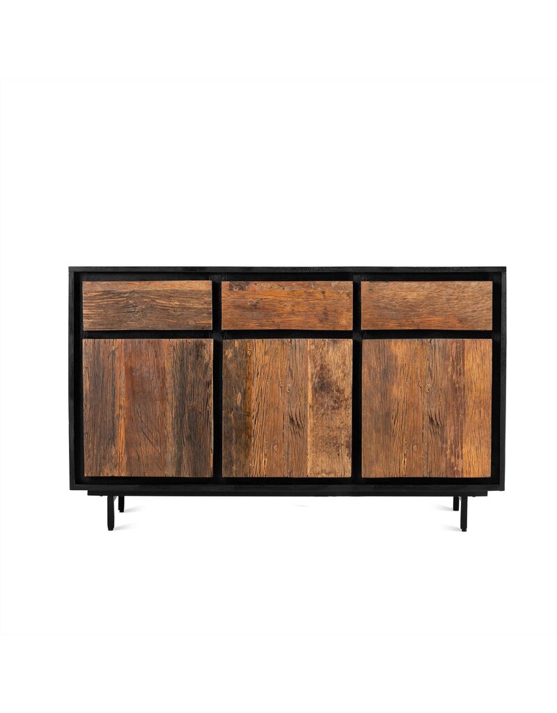 Damn Dressoir Anayah 150