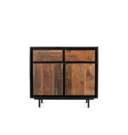 Dressoir Anayah 90