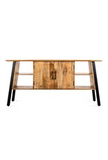 Damn Dressoir Berlin