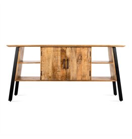 Dressoir Berlin