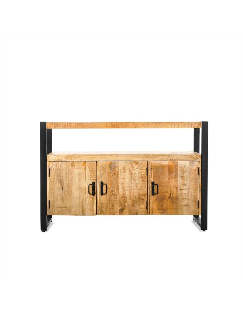 Dressoir Britt met Deuren 135