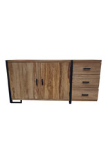 Dressoir Erna