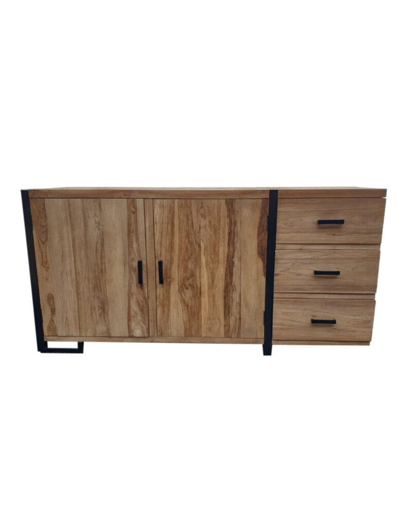 Dressoir Erna