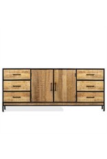 Dressoir GB