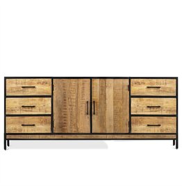 Dressoir GB