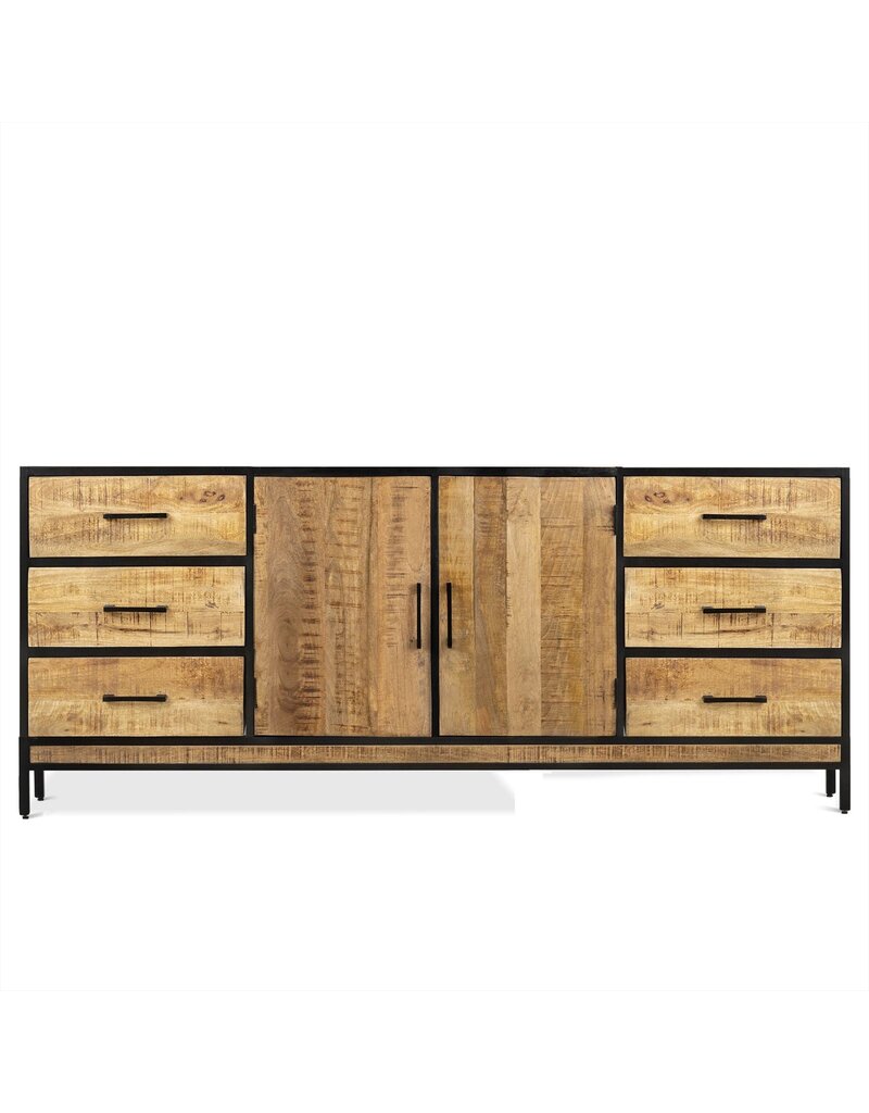 Dressoir GB