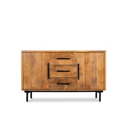 Damn Dressoir Jayden 155