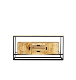 Dressoir Len 160