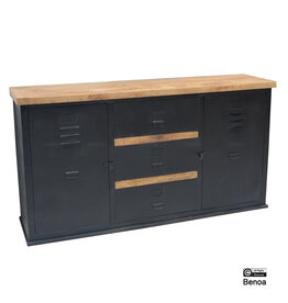 Dressoir Lynn