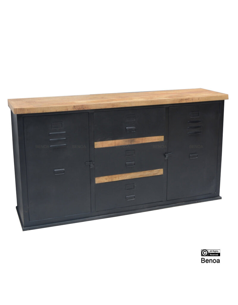 Dressoir Lynn