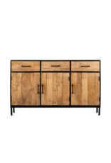Dressoir Sterre 145 cm