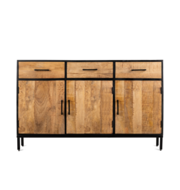 Dressoir Sterre 145 cm