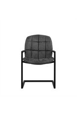 Eetkamerstoel Ben 101