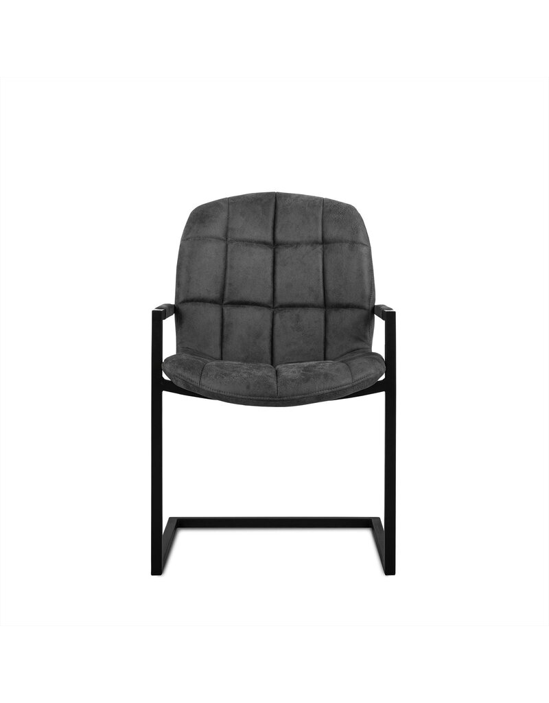 Eetkamerstoel Ben 101