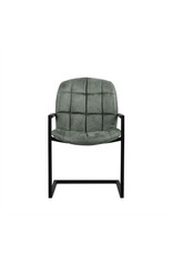 Eetkamerstoel Ben 405