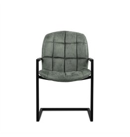 Eetkamerstoel Ben 405