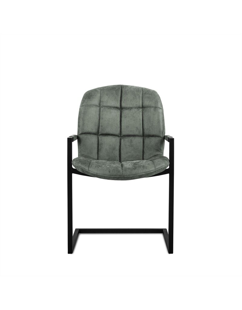 Eetkamerstoel Ben 405