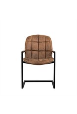 Eetkamerstoel Ben 803