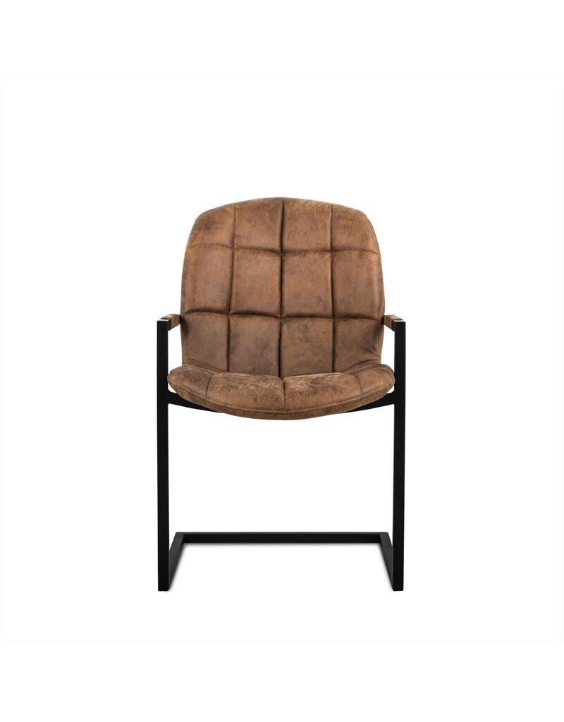 Eetkamerstoel Ben 803