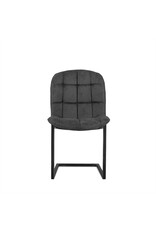 Eetkamerstoel Ben Zonder Armleuning / Jackson 101