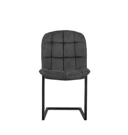 Eetkamerstoel Ben Zonder Armleuning / Jackson 101