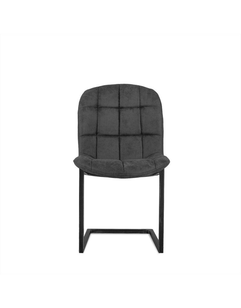 Eetkamerstoel Ben Zonder Armleuning / Jackson 101